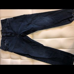 UrbanStar Jeans